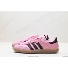 Adidas Samba Shoes